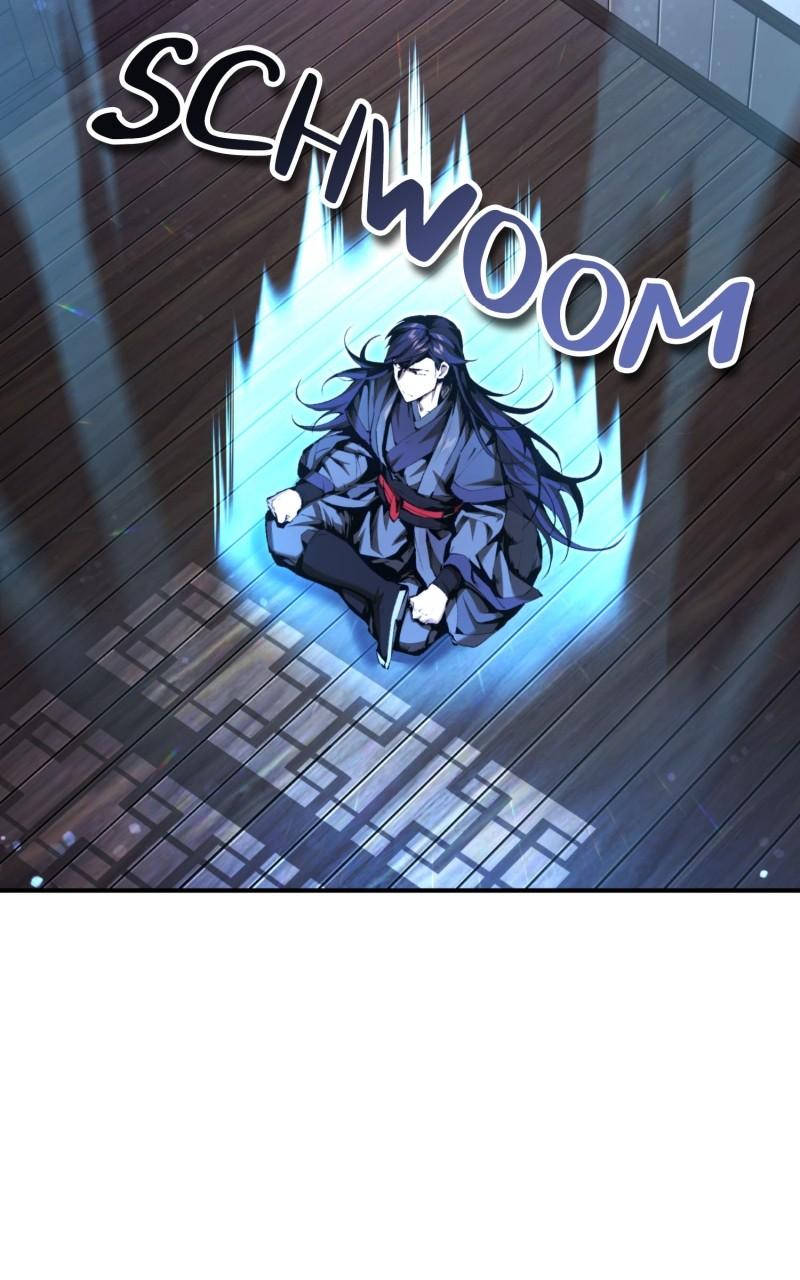 The Reluctant Demon Cult Leader Chapter 23 - Page 22