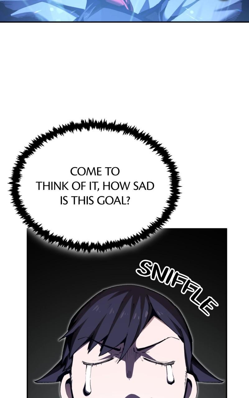 The Reluctant Demon Cult Leader Chapter 23 - Page 24