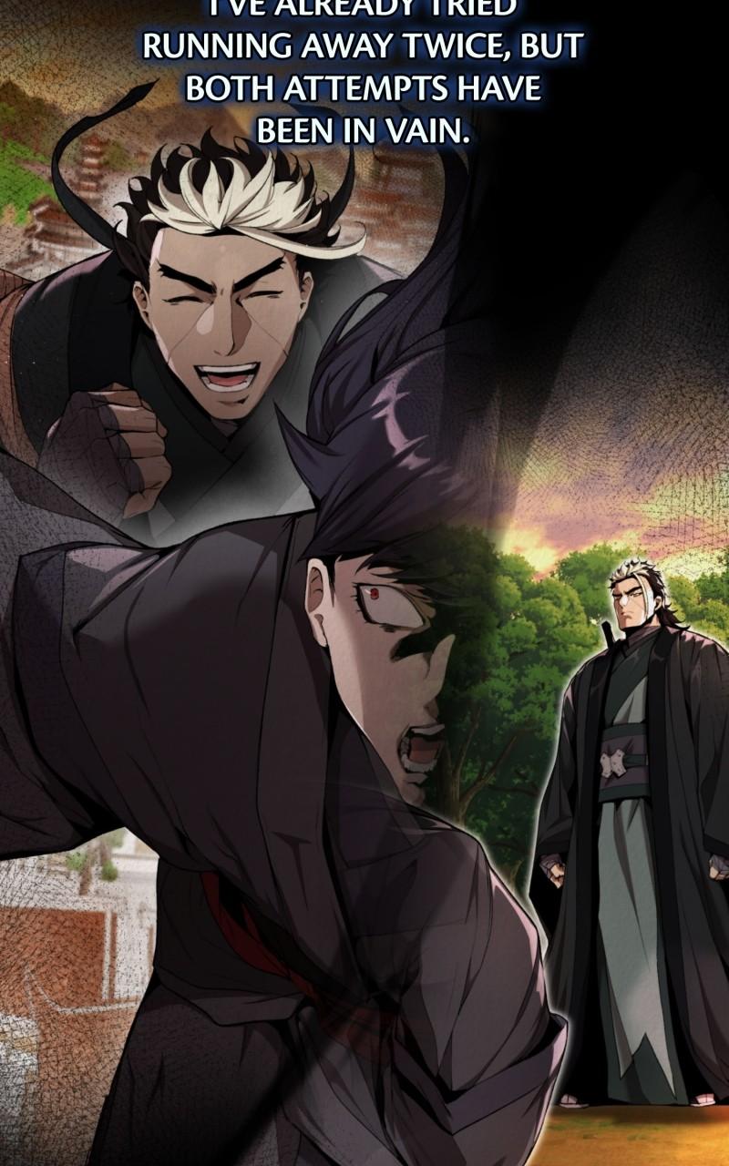 The Reluctant Demon Cult Leader Chapter 23 - Page 26