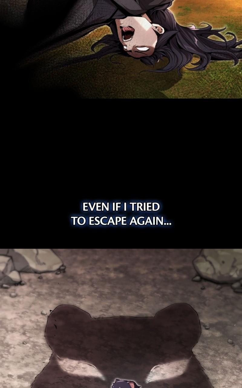 The Reluctant Demon Cult Leader Chapter 23 - Page 27