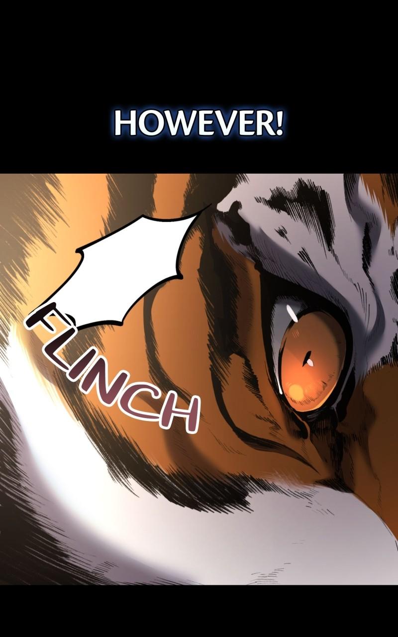 The Reluctant Demon Cult Leader Chapter 23 - Page 29