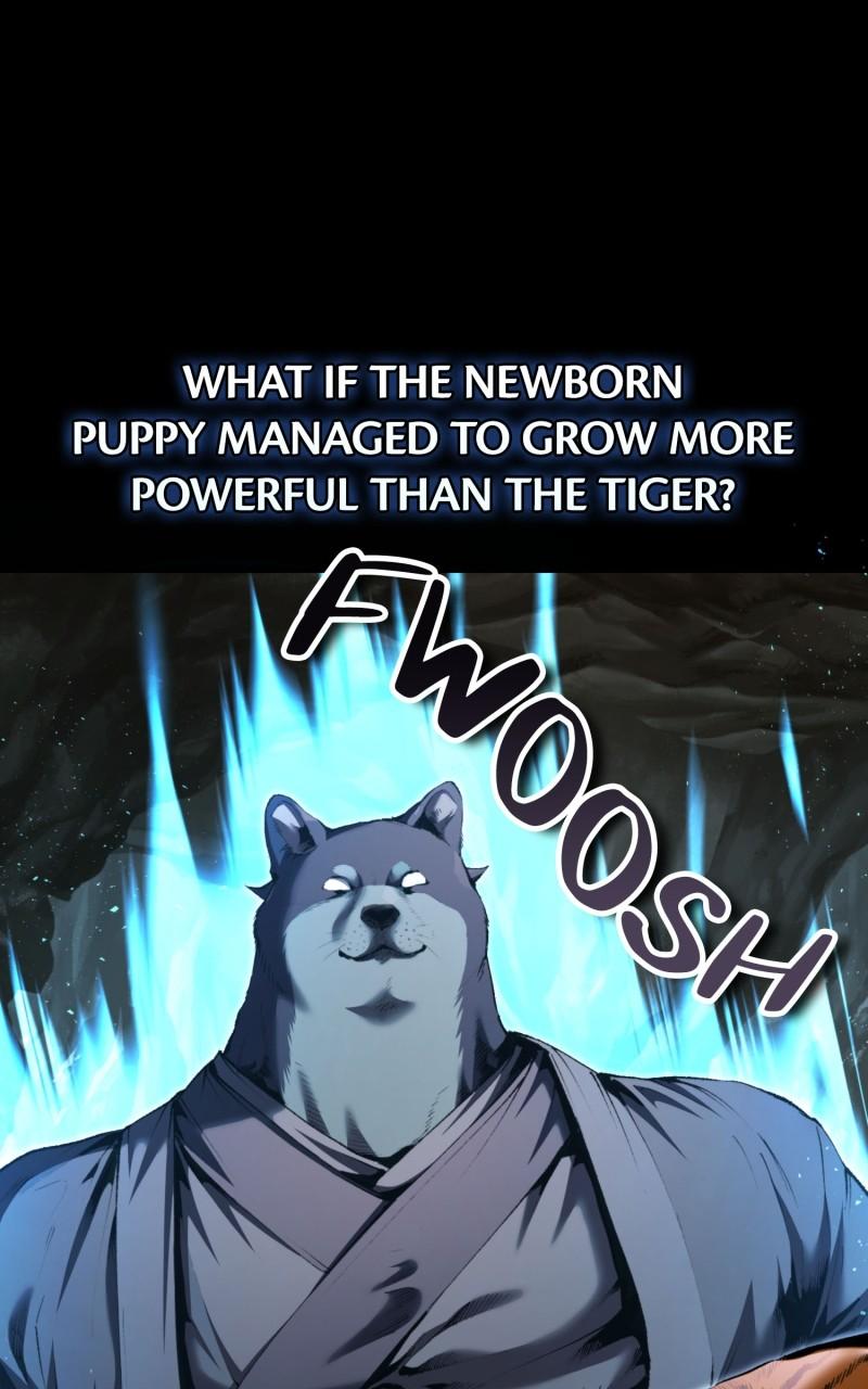 The Reluctant Demon Cult Leader Chapter 23 - Page 30