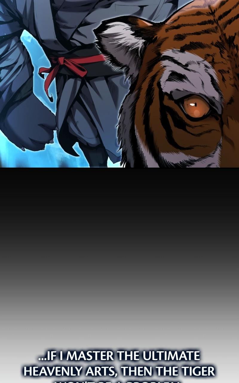 The Reluctant Demon Cult Leader Chapter 23 - Page 31