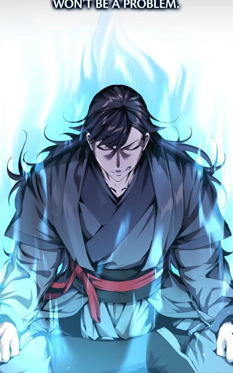 The Reluctant Demon Cult Leader Chapter 23 - Page 32