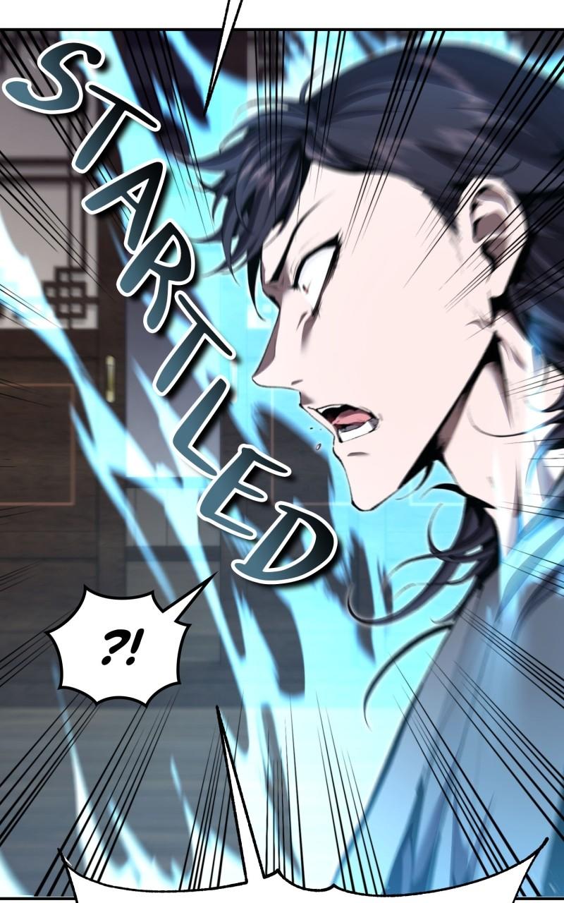 The Reluctant Demon Cult Leader Chapter 23 - Page 34