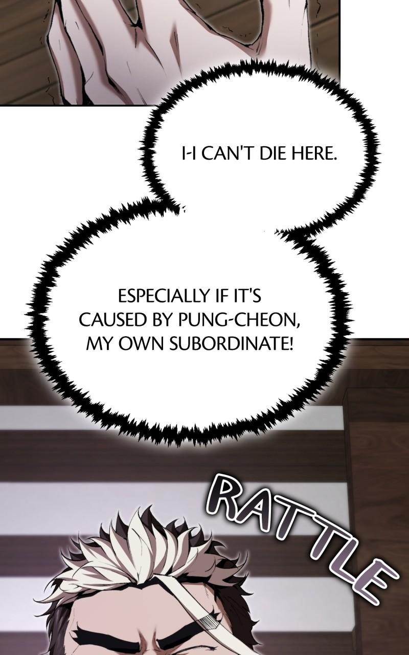 The Reluctant Demon Cult Leader Chapter 23 - Page 40