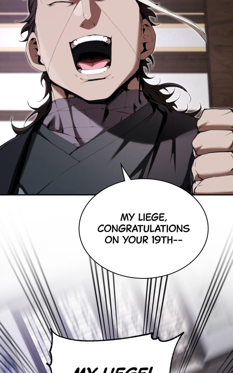 The Reluctant Demon Cult Leader Chapter 23 - Page 41