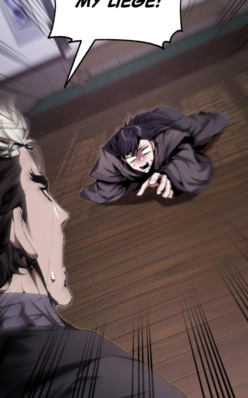 The Reluctant Demon Cult Leader Chapter 23 - Page 42