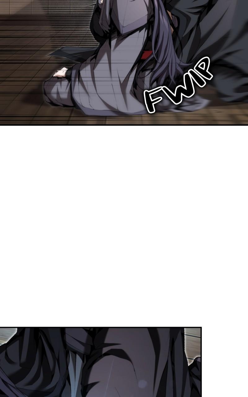 The Reluctant Demon Cult Leader Chapter 23 - Page 44