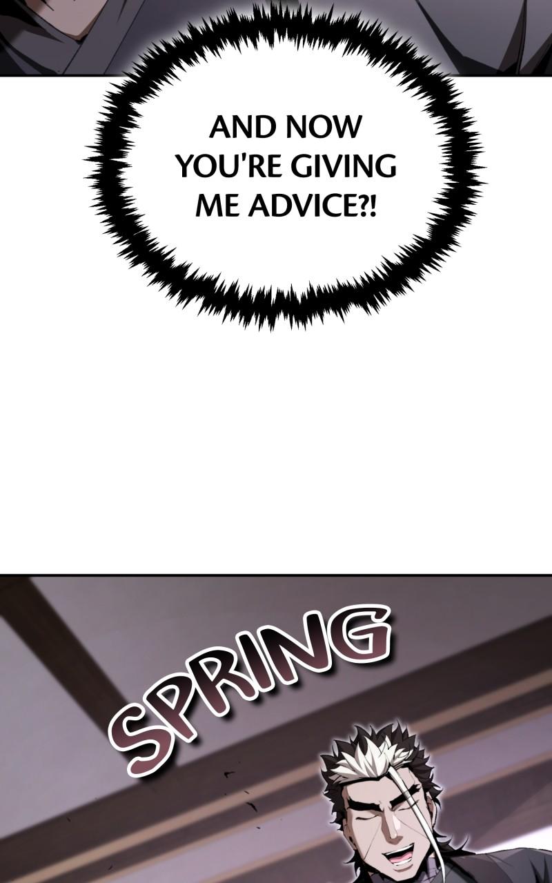 The Reluctant Demon Cult Leader Chapter 23 - Page 48