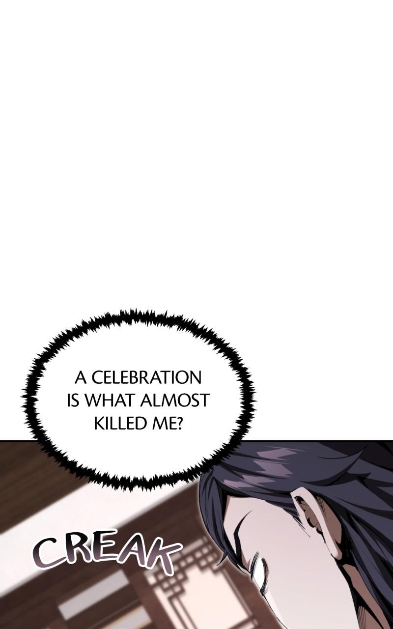 The Reluctant Demon Cult Leader Chapter 23 - Page 50