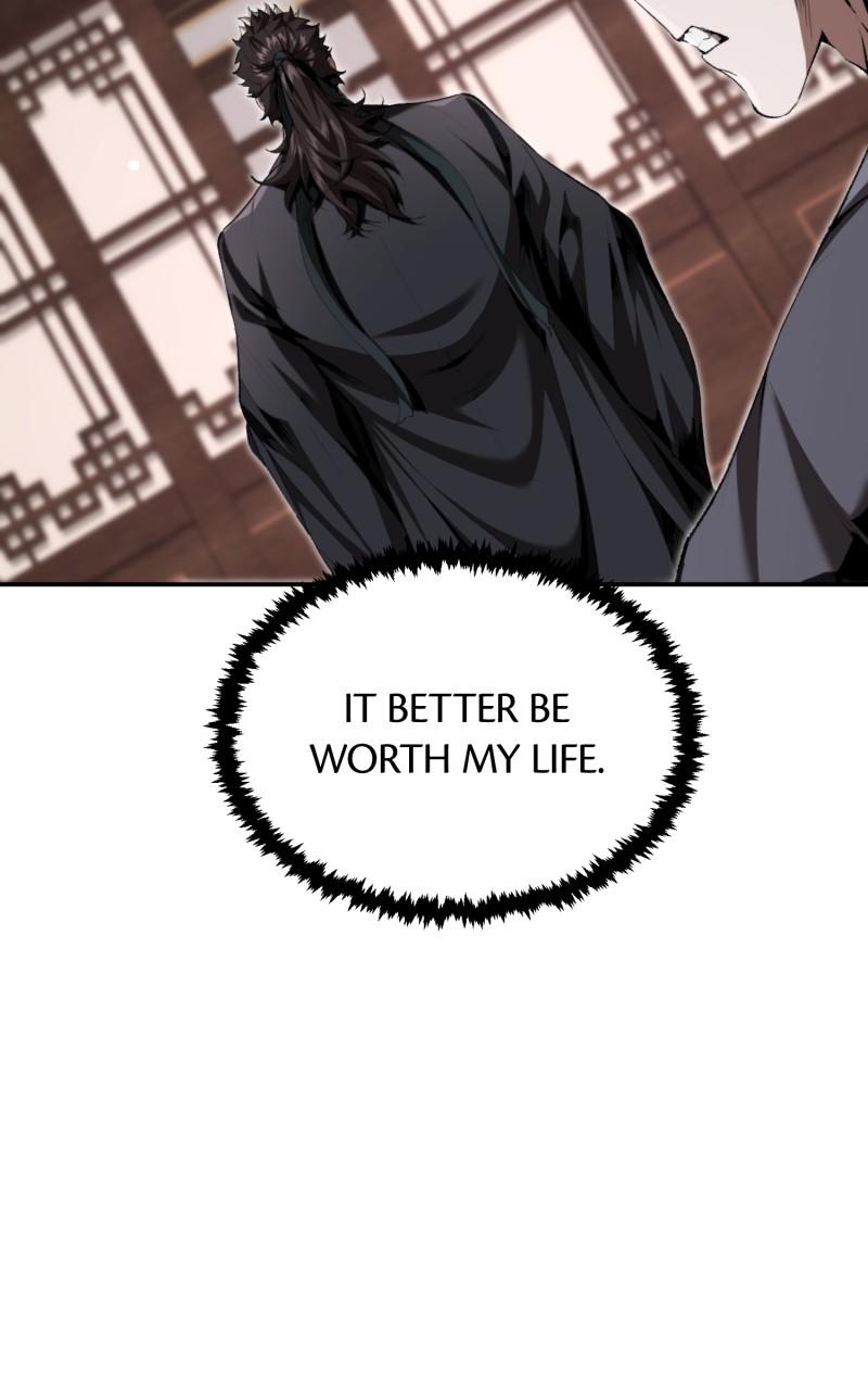 The Reluctant Demon Cult Leader Chapter 23 - Page 51