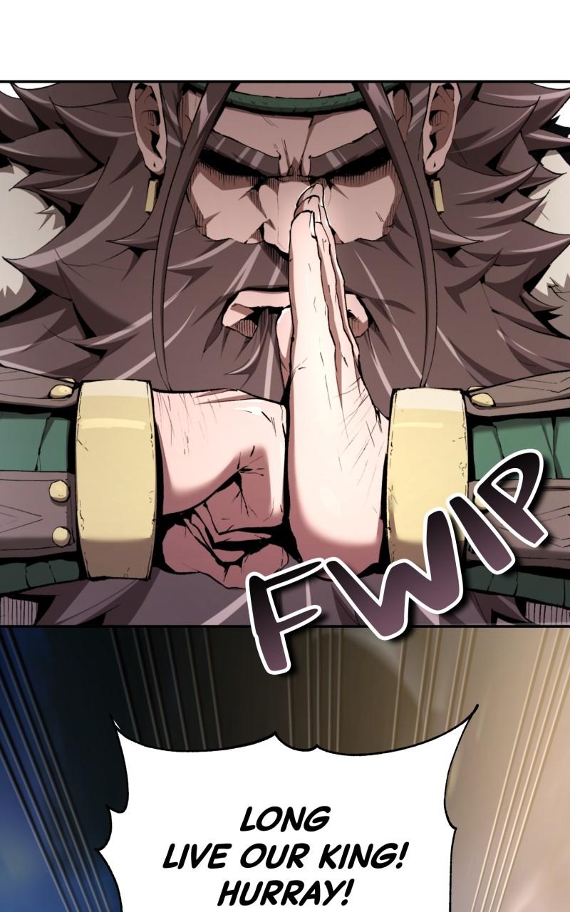 The Reluctant Demon Cult Leader Chapter 23 - Page 52