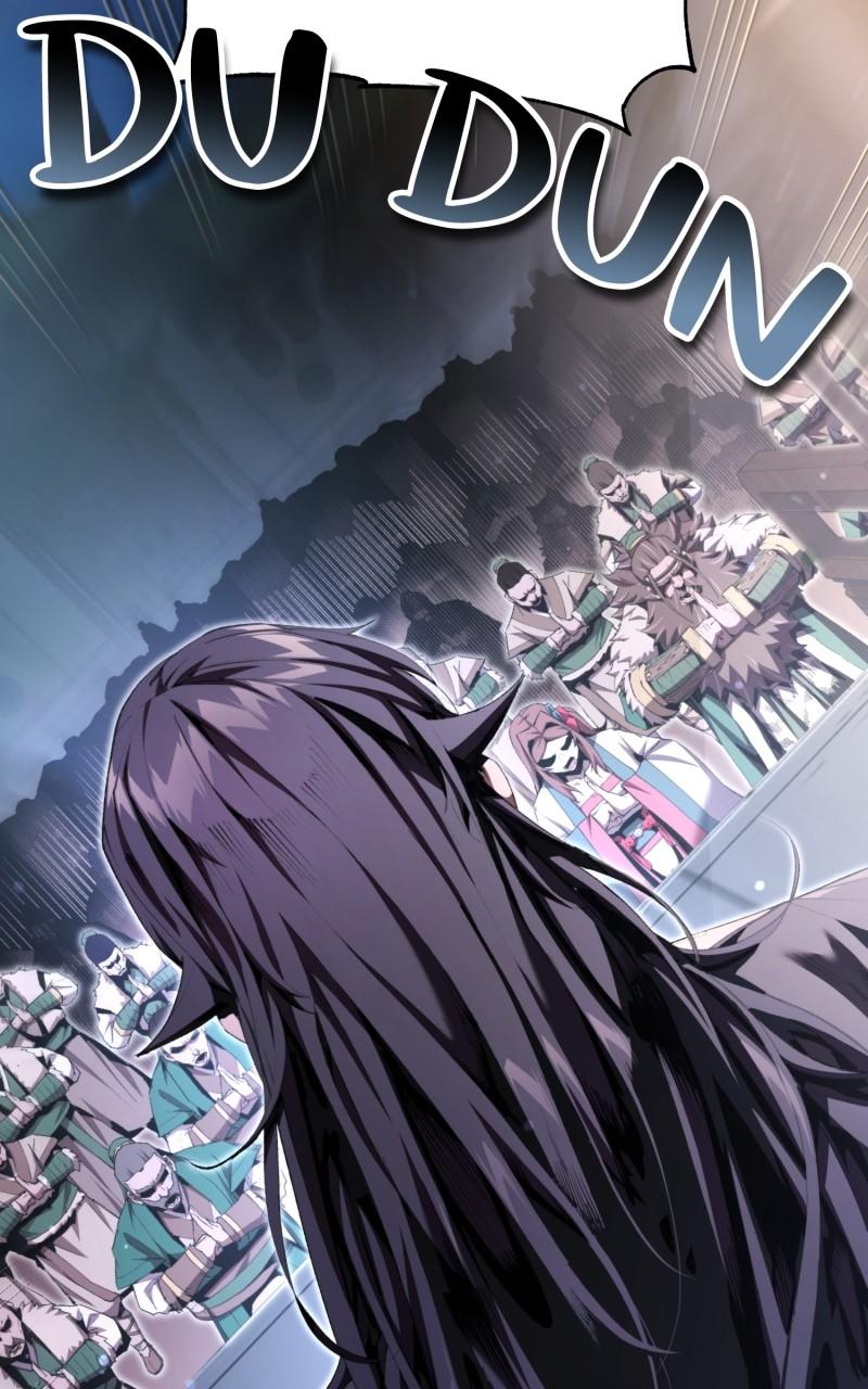 The Reluctant Demon Cult Leader Chapter 23 - Page 53