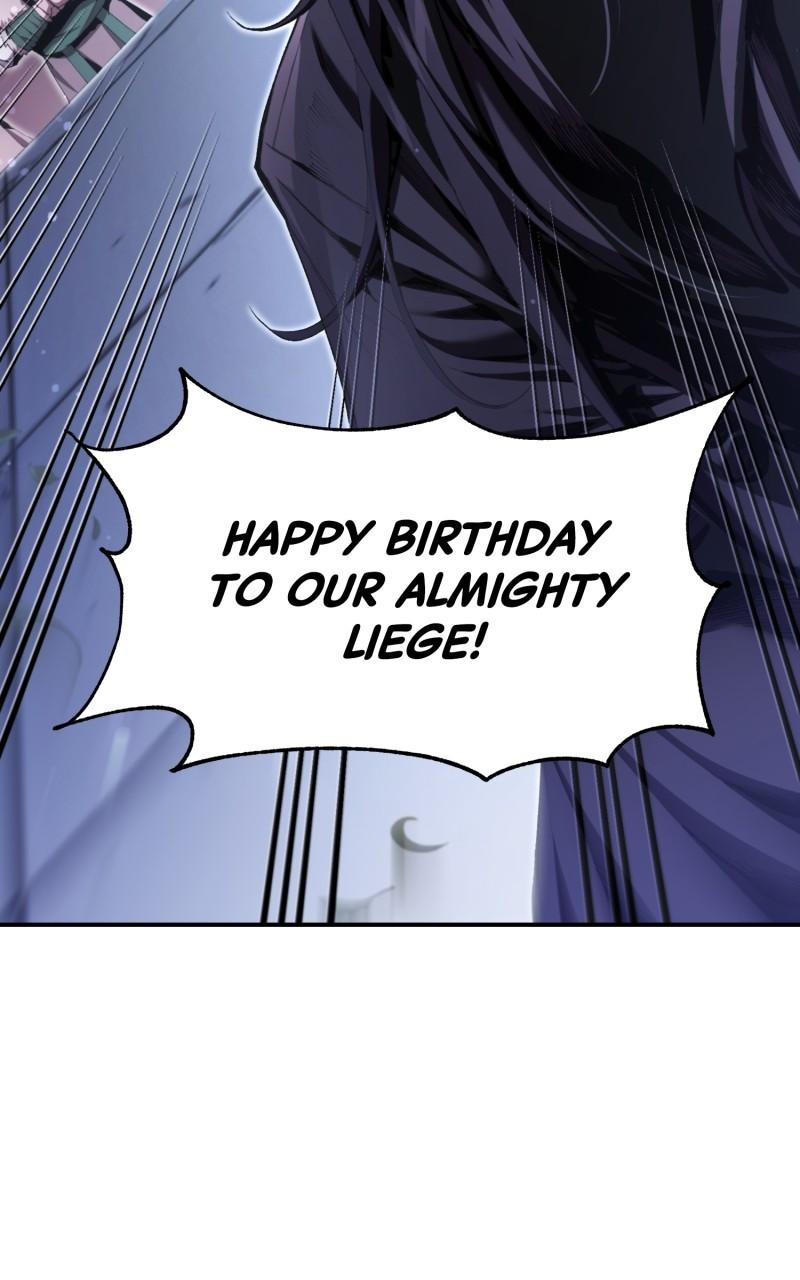 The Reluctant Demon Cult Leader Chapter 23 - Page 54