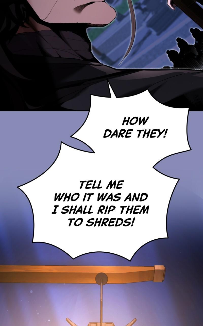 The Reluctant Demon Cult Leader Chapter 23 - Page 60