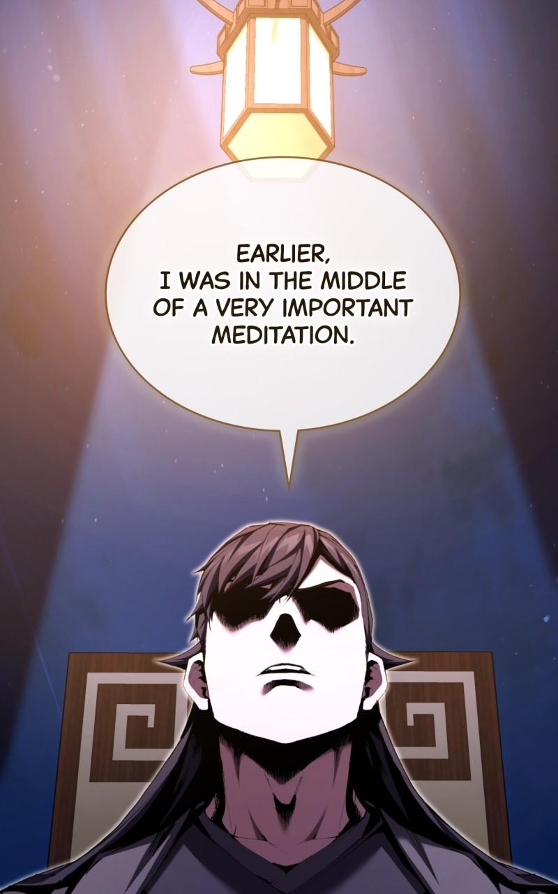 The Reluctant Demon Cult Leader Chapter 23 - Page 61