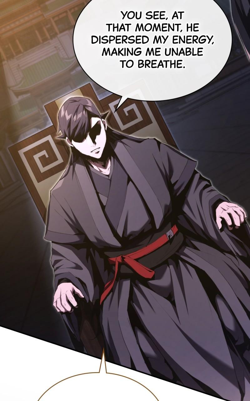 The Reluctant Demon Cult Leader Chapter 23 - Page 63