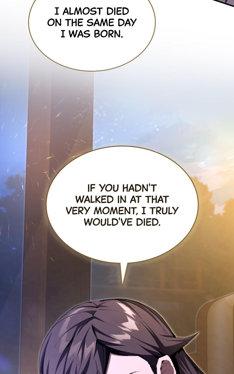 The Reluctant Demon Cult Leader Chapter 23 - Page 64