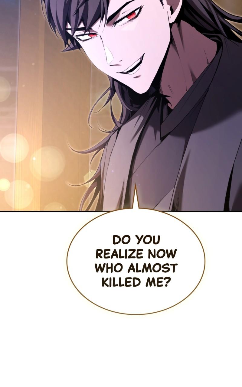 The Reluctant Demon Cult Leader Chapter 23 - Page 65