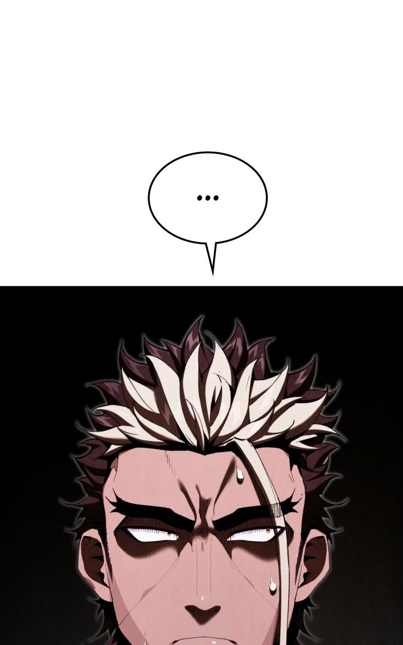 The Reluctant Demon Cult Leader Chapter 23 - Page 66