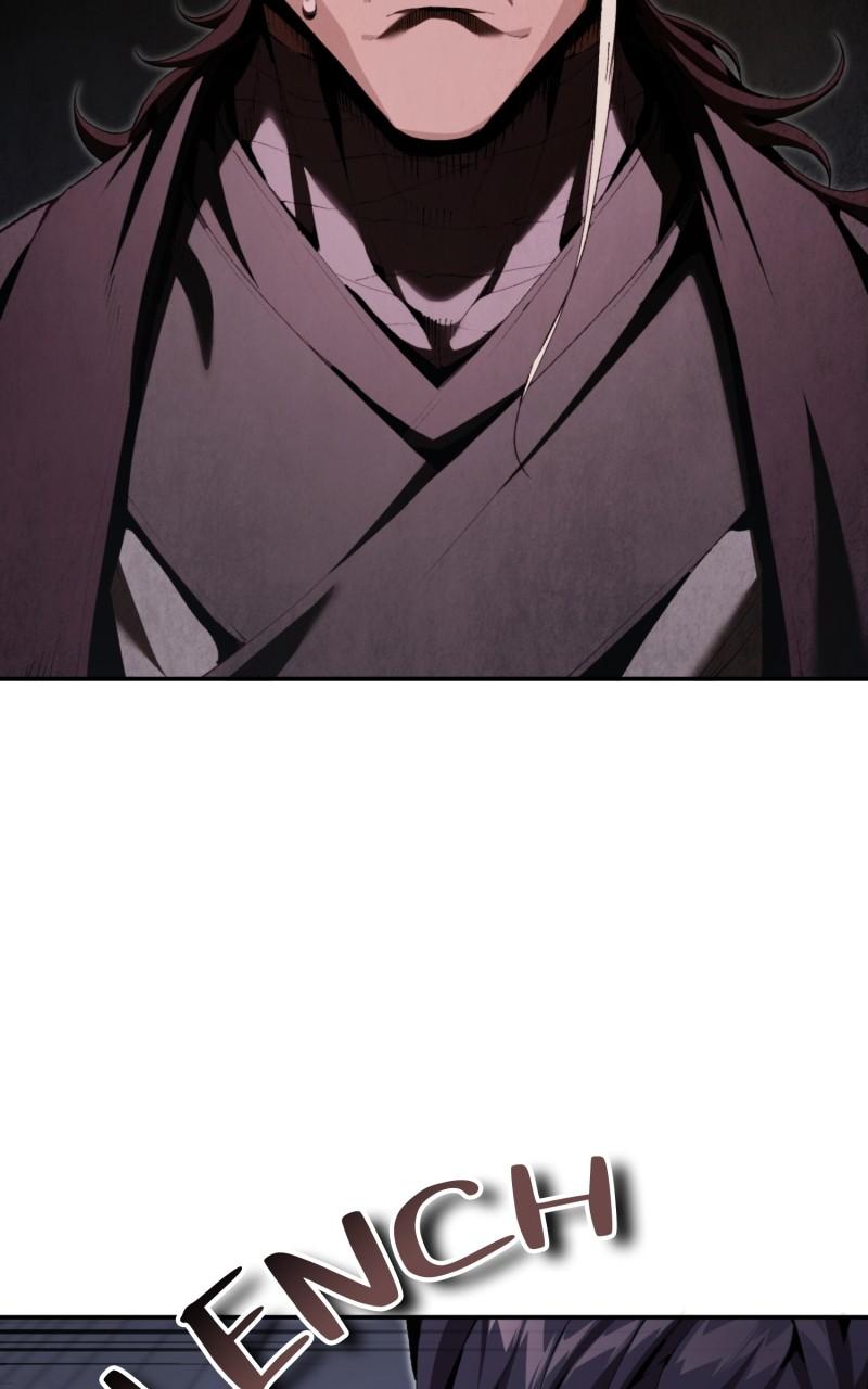 The Reluctant Demon Cult Leader Chapter 23 - Page 67