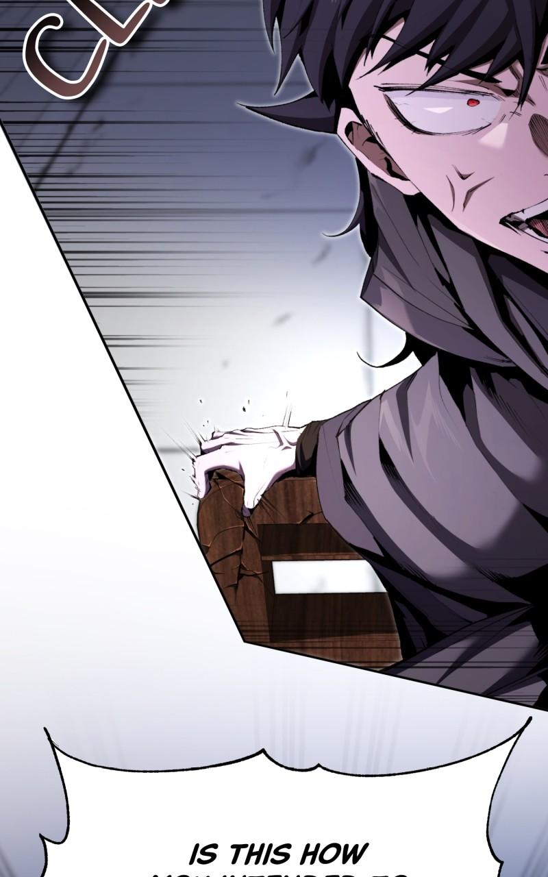 The Reluctant Demon Cult Leader Chapter 23 - Page 68