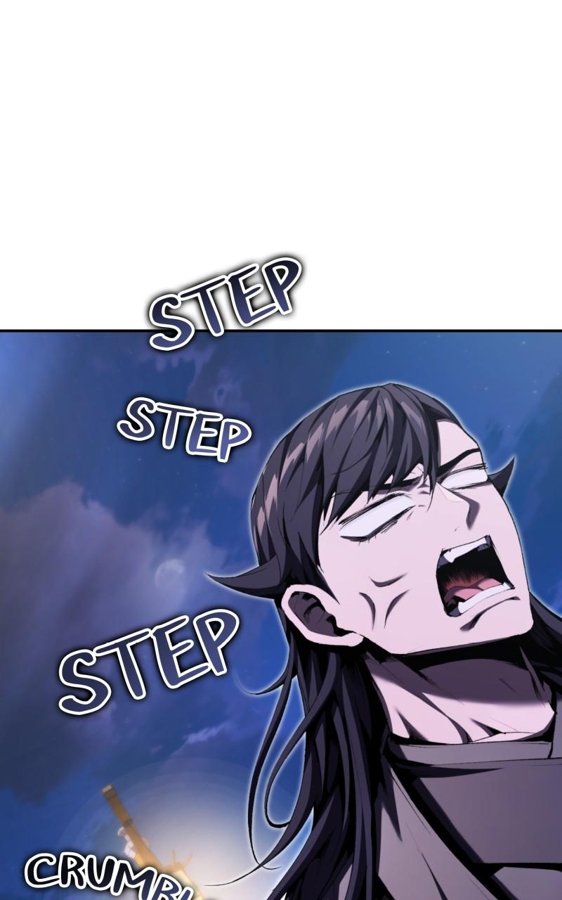 The Reluctant Demon Cult Leader Chapter 23 - Page 71