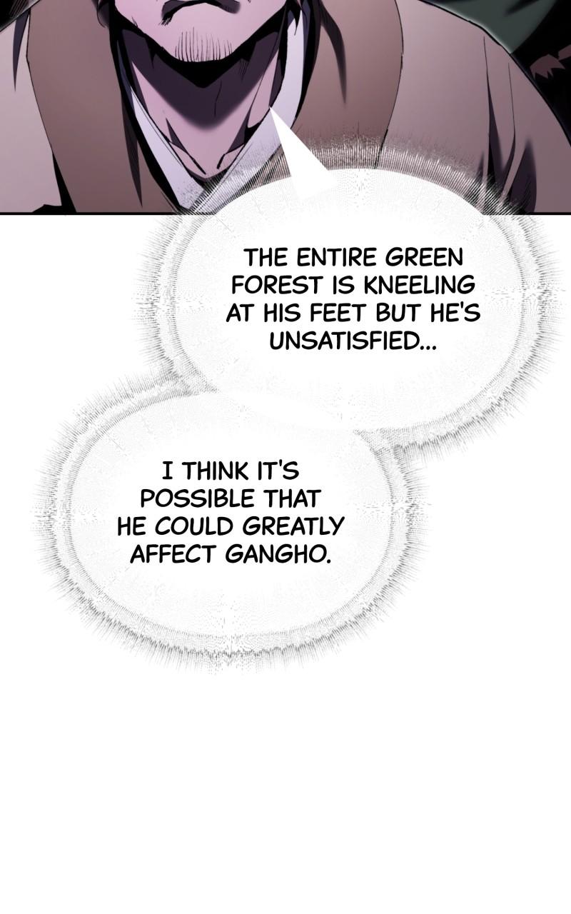 The Reluctant Demon Cult Leader Chapter 23 - Page 75