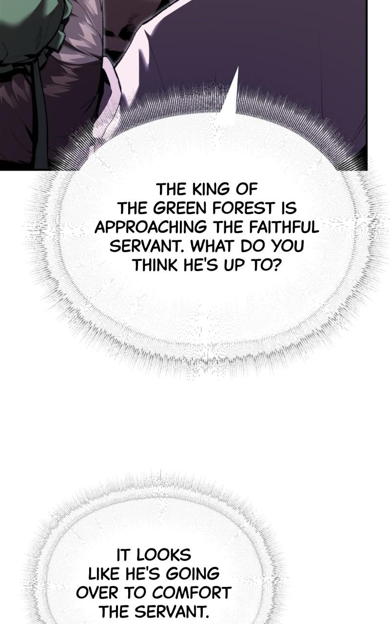 The Reluctant Demon Cult Leader Chapter 23 - Page 77