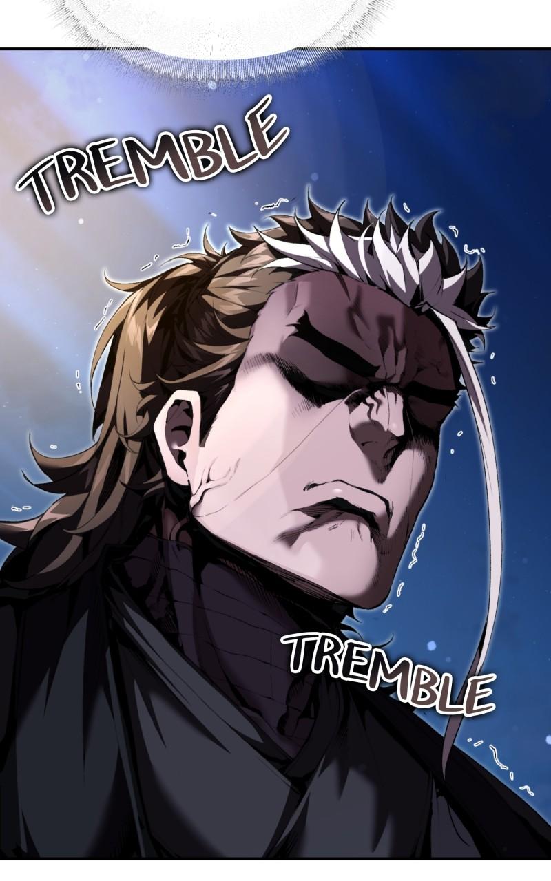 The Reluctant Demon Cult Leader Chapter 23 - Page 78