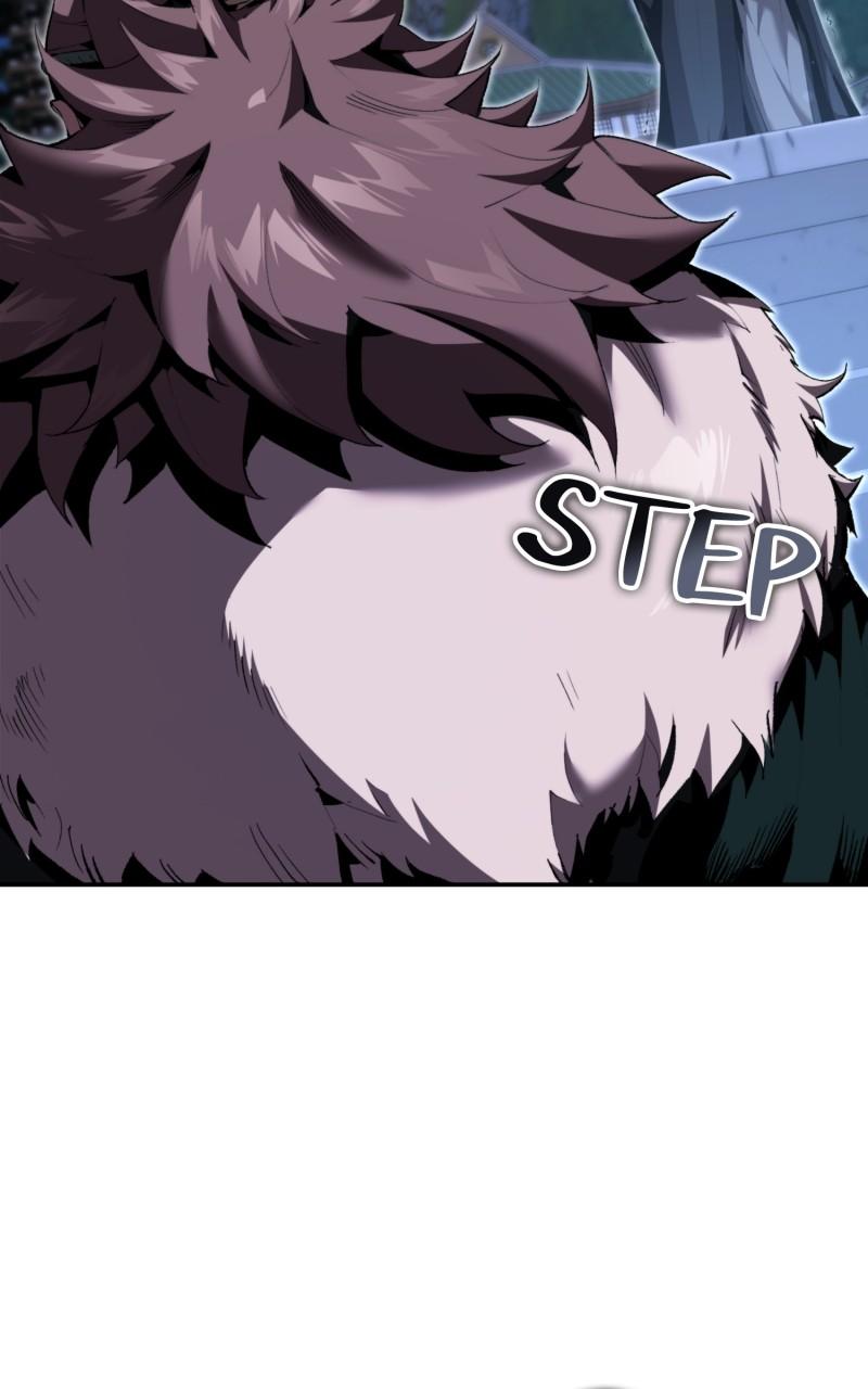 The Reluctant Demon Cult Leader Chapter 23 - Page 80