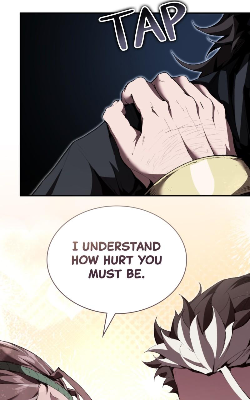 The Reluctant Demon Cult Leader Chapter 23 - Page 81