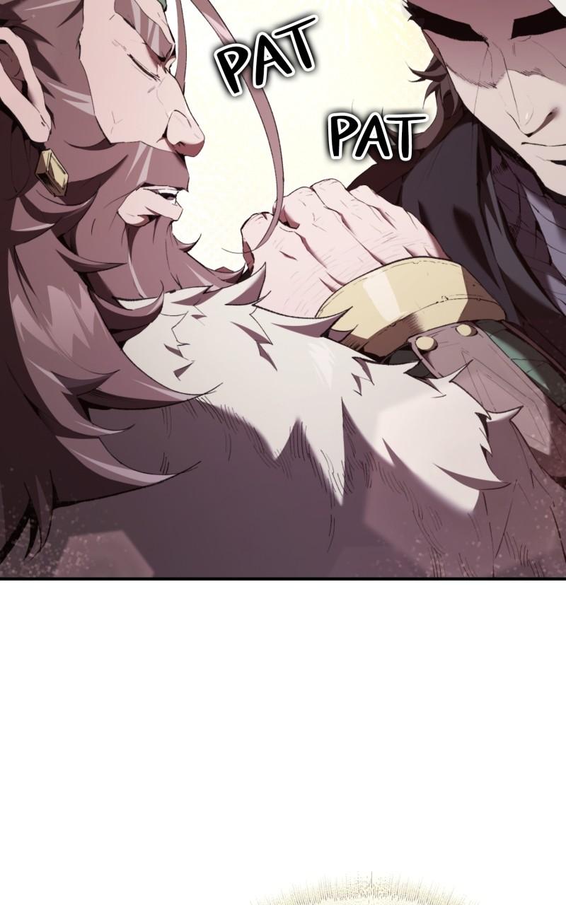 The Reluctant Demon Cult Leader Chapter 23 - Page 82