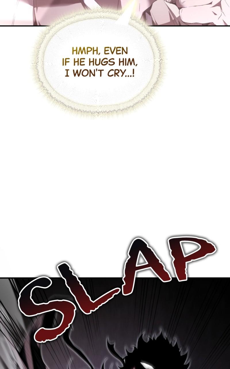 The Reluctant Demon Cult Leader Chapter 23 - Page 84