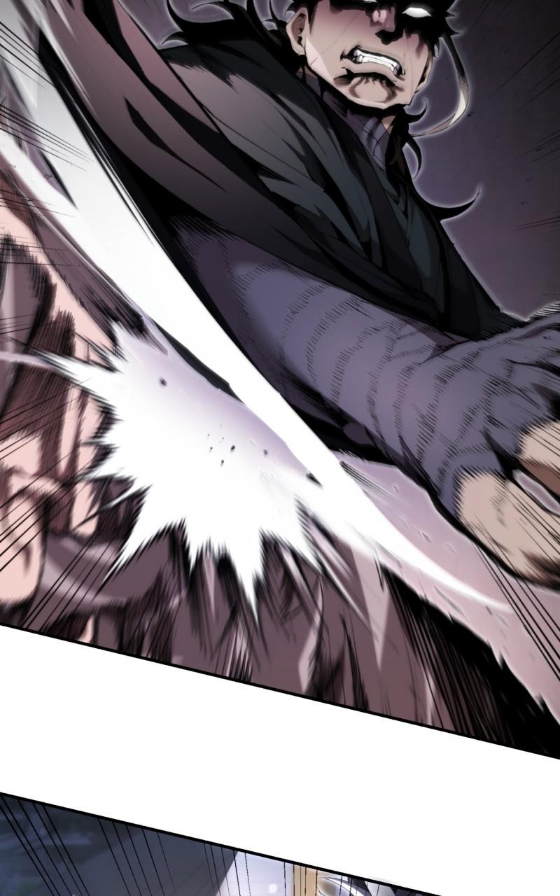 The Reluctant Demon Cult Leader Chapter 23 - Page 85