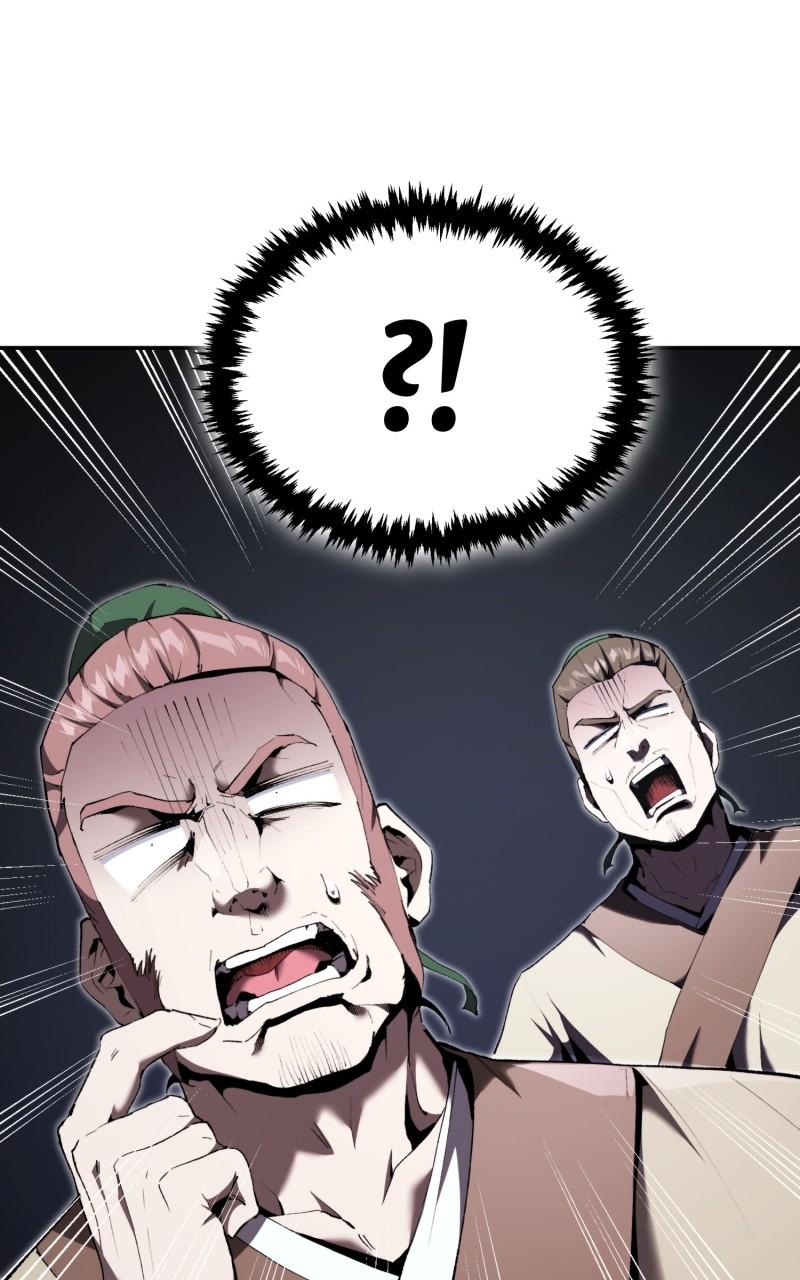 The Reluctant Demon Cult Leader Chapter 23 - Page 87