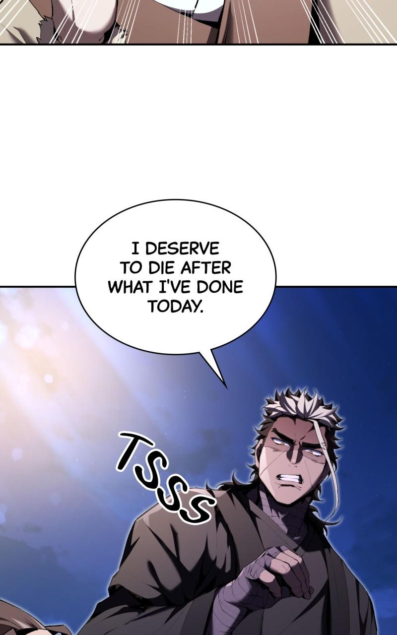 The Reluctant Demon Cult Leader Chapter 23 - Page 88