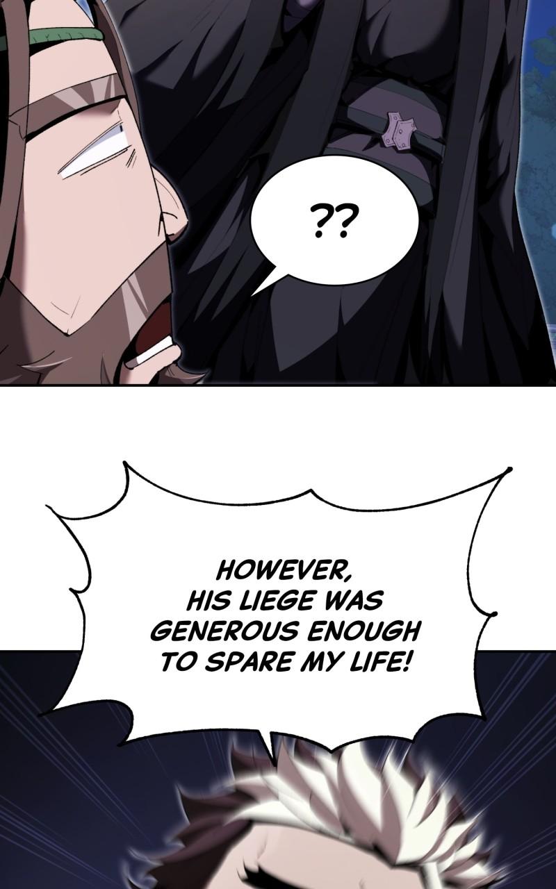 The Reluctant Demon Cult Leader Chapter 23 - Page 89