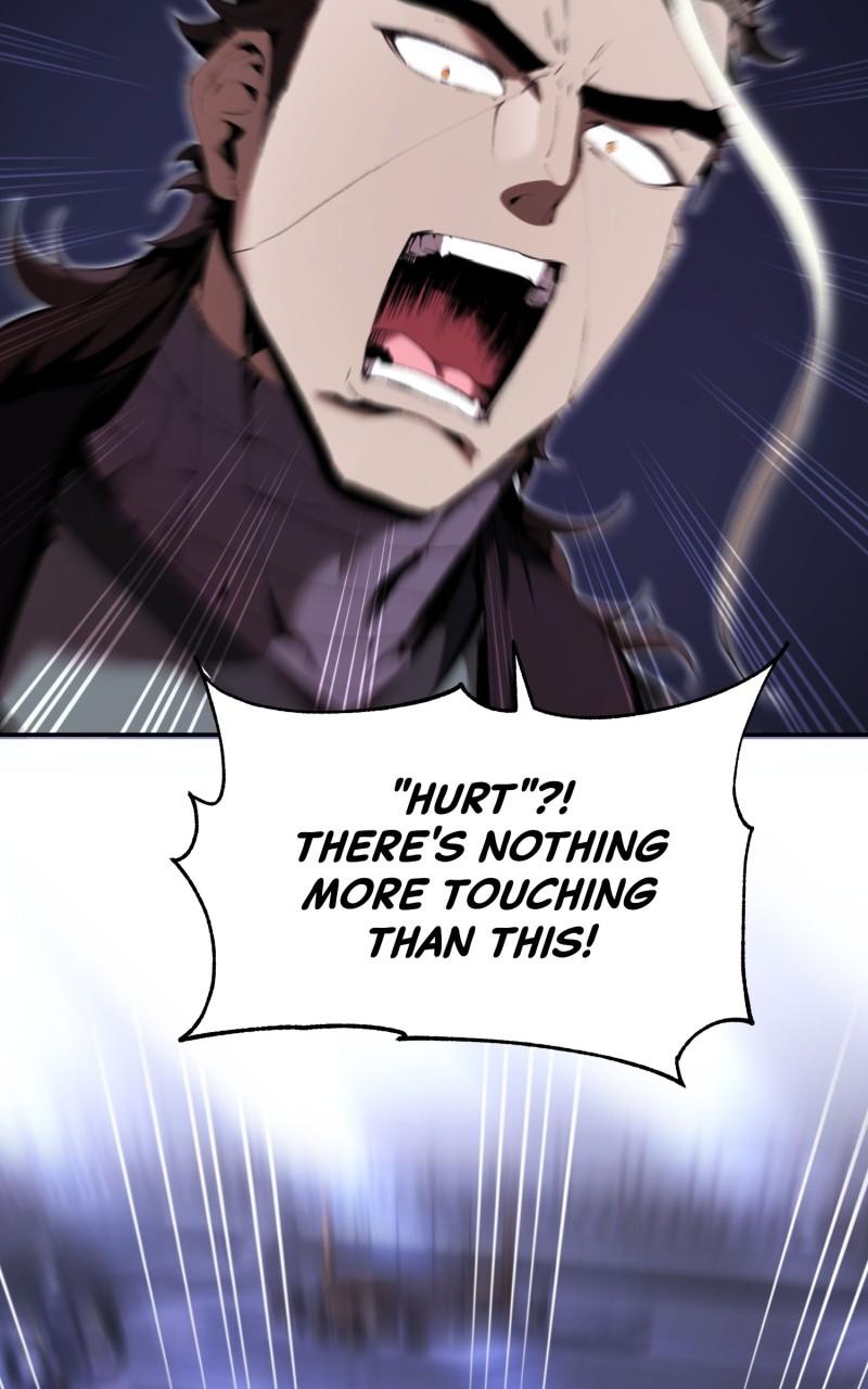 The Reluctant Demon Cult Leader Chapter 23 - Page 90