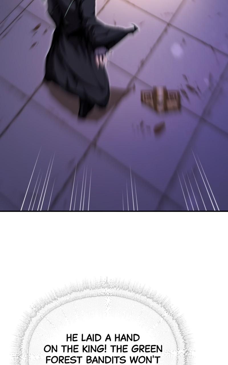 The Reluctant Demon Cult Leader Chapter 23 - Page 92