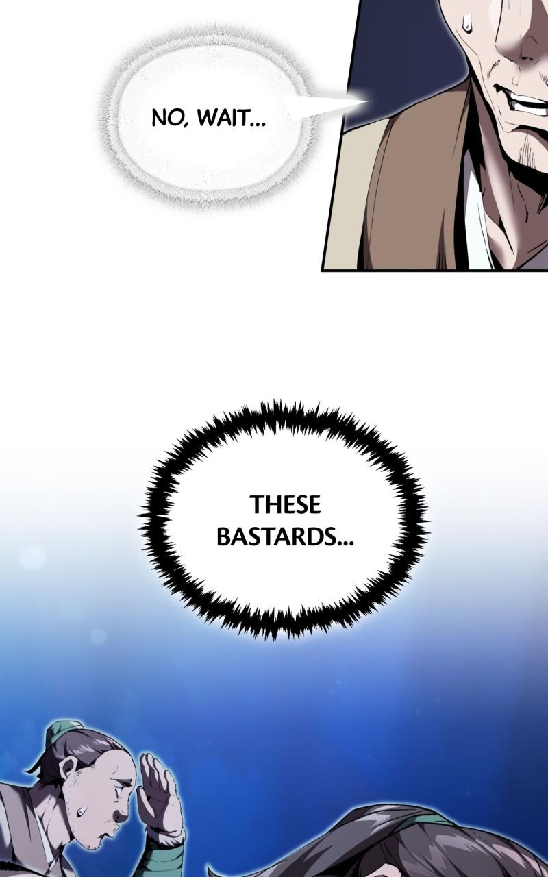 The Reluctant Demon Cult Leader Chapter 23 - Page 94