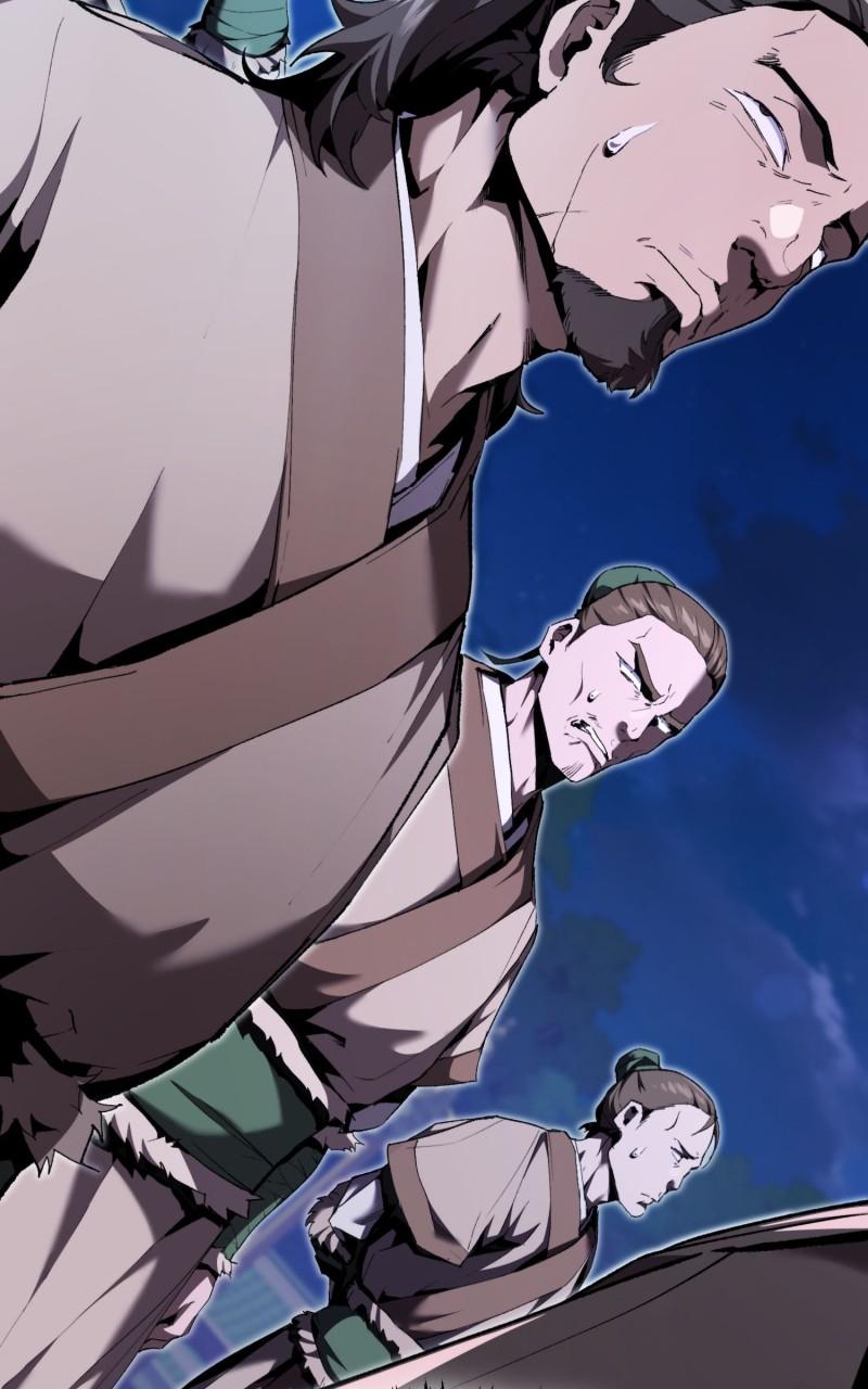 The Reluctant Demon Cult Leader Chapter 23 - Page 95