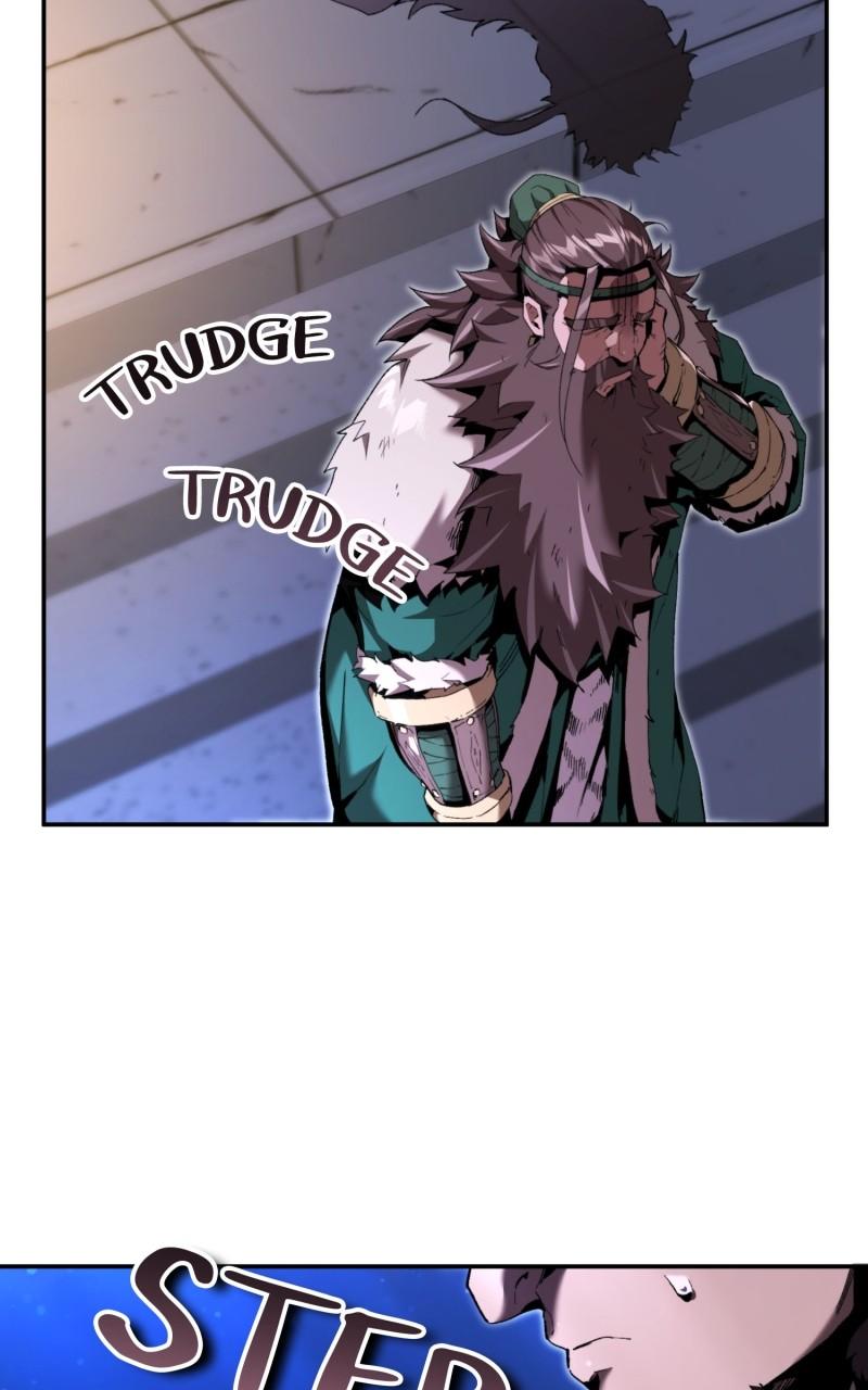 The Reluctant Demon Cult Leader Chapter 23 - Page 97