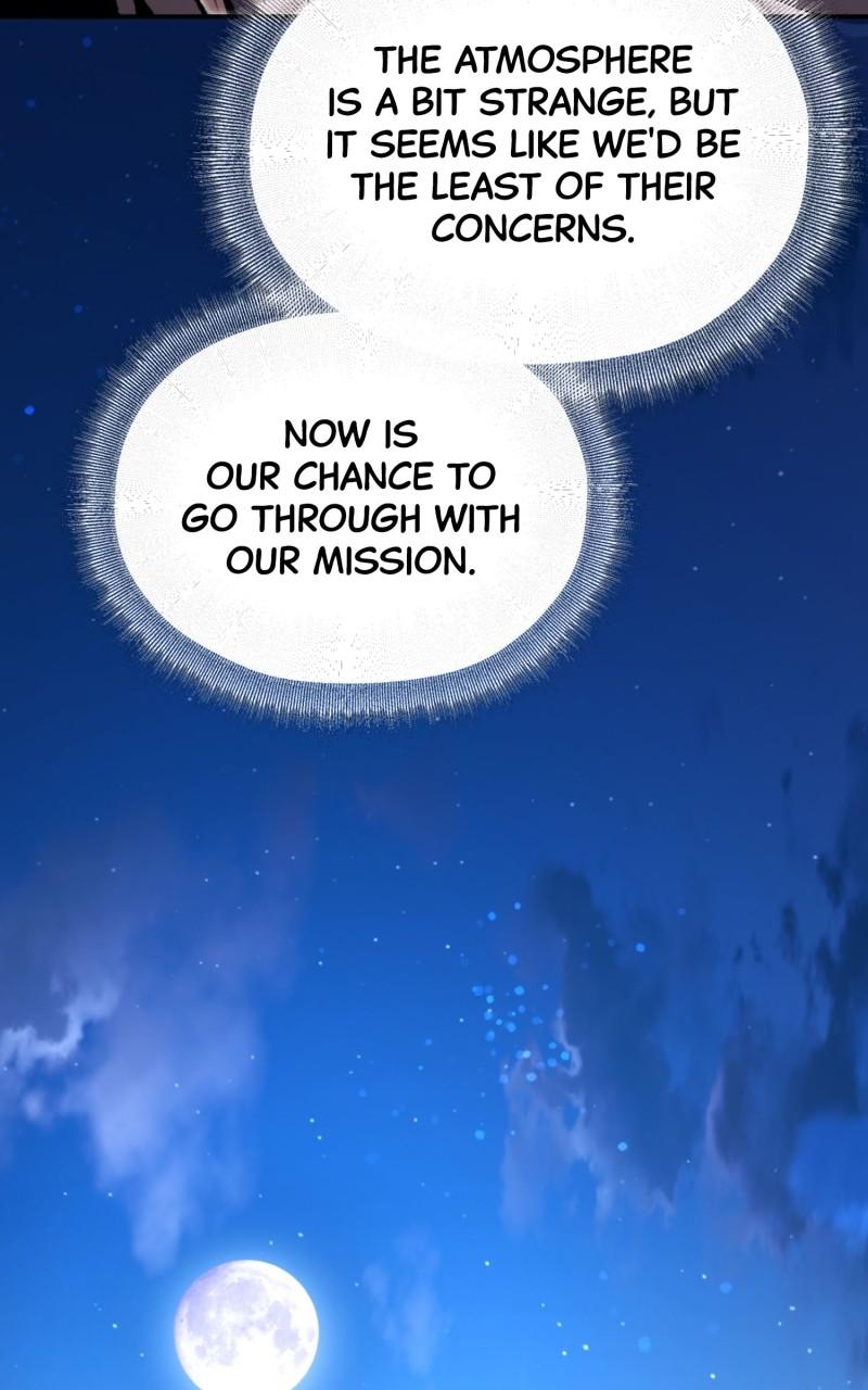 The Reluctant Demon Cult Leader Chapter 23 - Page 99