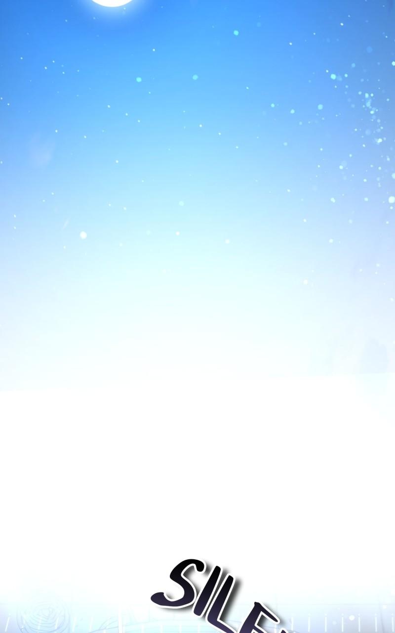 The Reluctant Demon Cult Leader Chapter 23 - Page 100