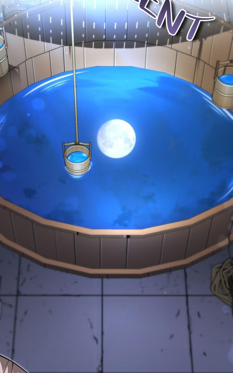 The Reluctant Demon Cult Leader Chapter 23 - Page 101