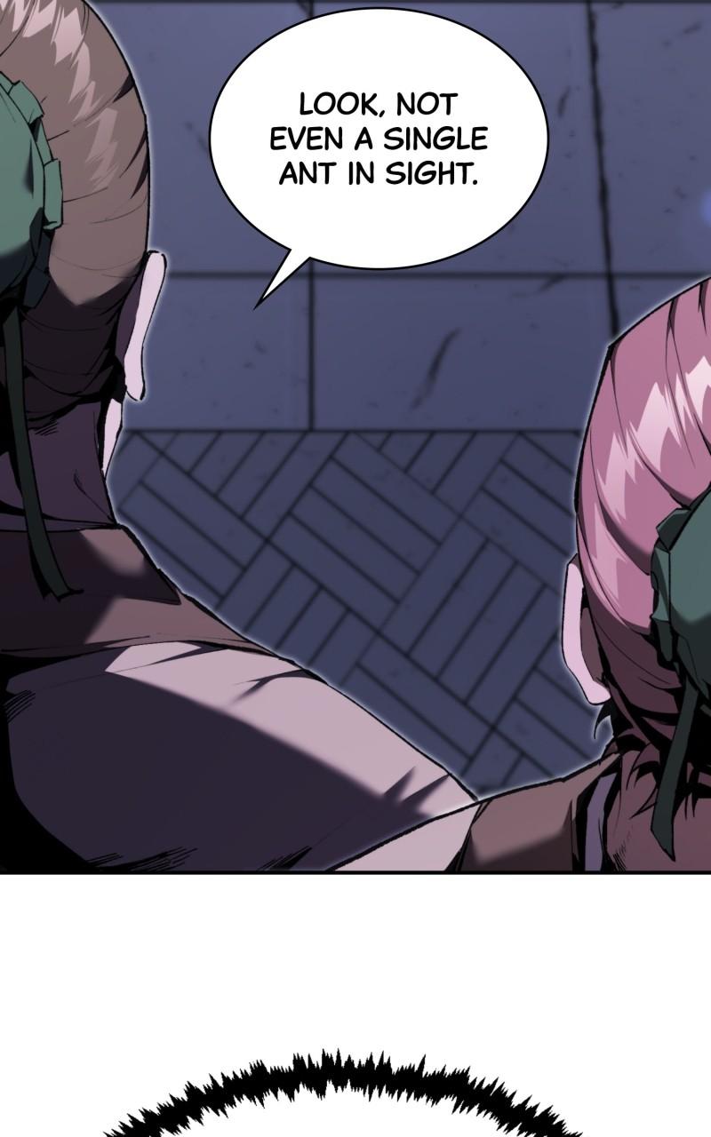 The Reluctant Demon Cult Leader Chapter 23 - Page 102