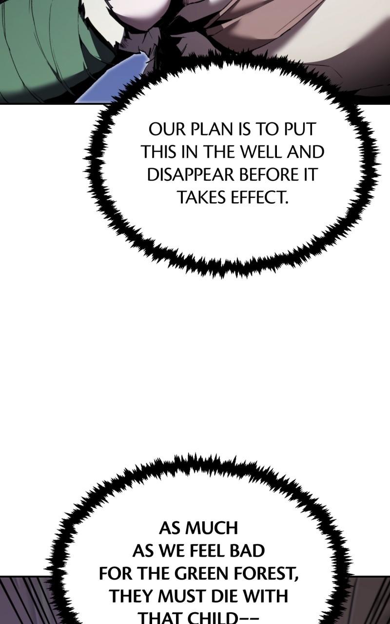 The Reluctant Demon Cult Leader Chapter 23 - Page 104