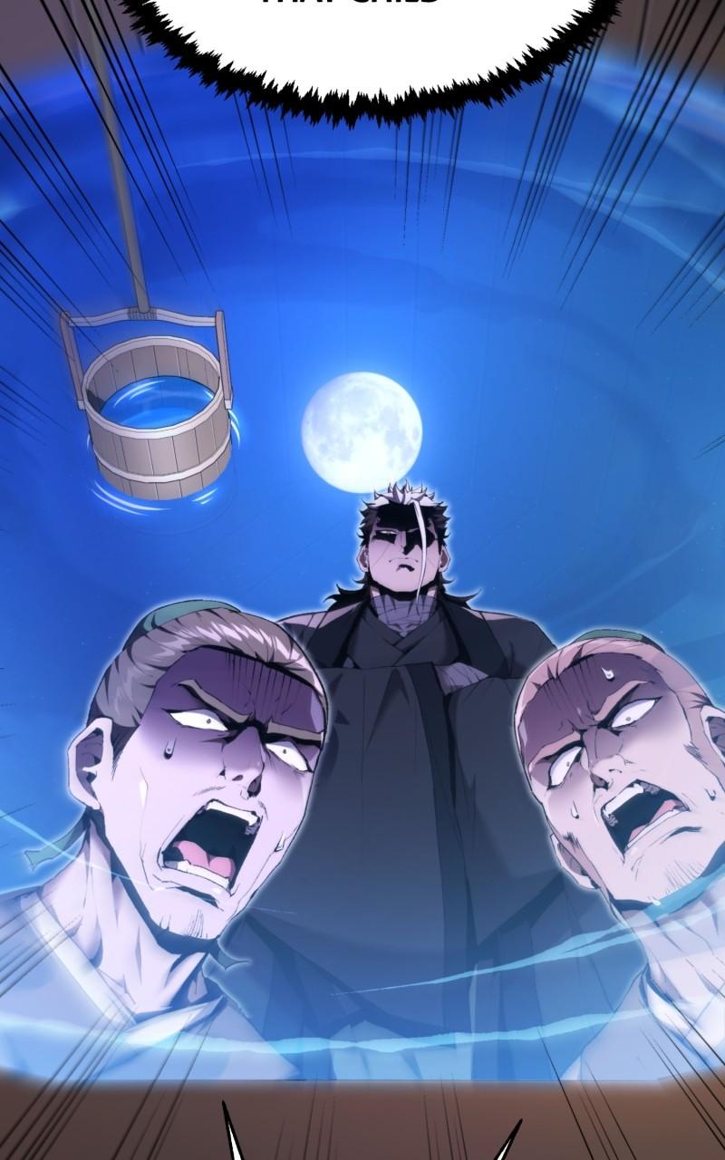 The Reluctant Demon Cult Leader Chapter 23 - Page 105